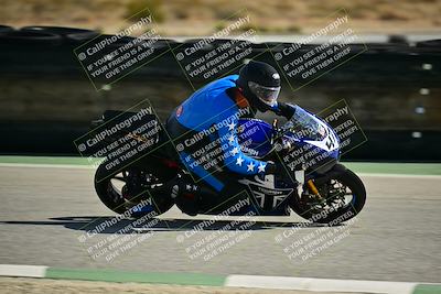 media/Oct-25-2025-2WTD (Sat) [[1e4a1f2fa2]]/B Group/Session 4 (Turns 3 and 4)/